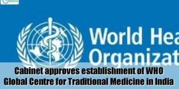 Top 10 Health News of the Day: March 9, 2022