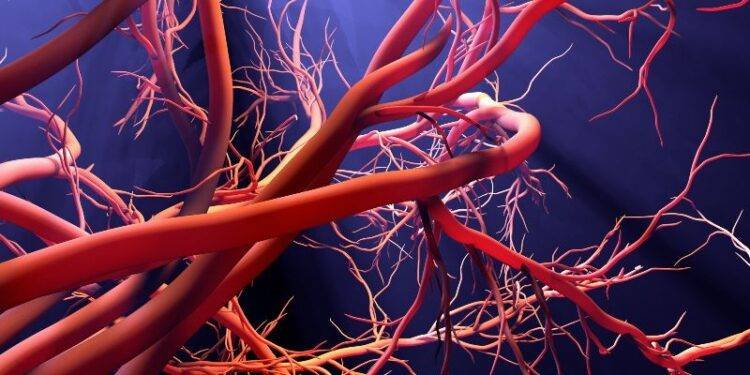 Why exercise gets harder the less you do