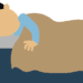 Lack of sleep increases unhealthy abdominal fat, study finds