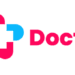 Docty to launch 100 digital health kiosks at Telangana, Andhra Pradesh and Maharashtra