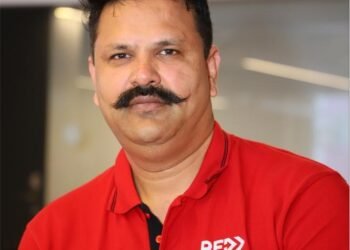 StanPlus appoints Dr Navneet Singh as Group Medical Director