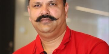 StanPlus appoints Dr Navneet Singh as Group Medical Director