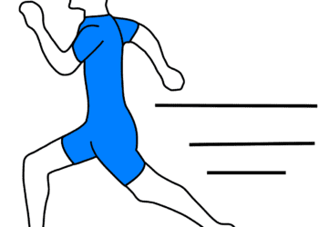 Simple steps to adapt for a healthier lifestyle