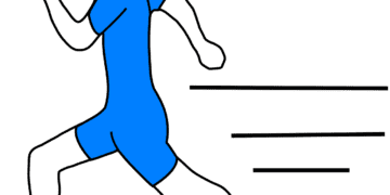 Simple steps to adapt for a healthier lifestyle