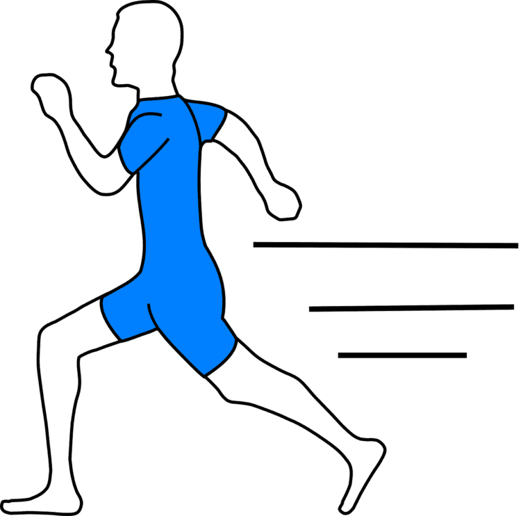 Simple steps to adapt for a healthier lifestyle