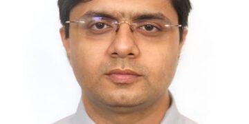 World Malaria Day: Know all about Malaria, prevention measures, vaccine & treatment