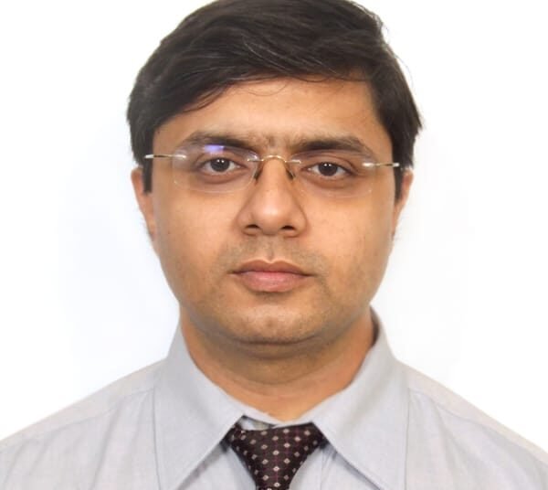 World Malaria Day: Know all about Malaria, prevention measures, vaccine & treatment