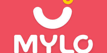 Mylo raises $17 million in funding led by W Health Ventures, ITC, Endiya Partners