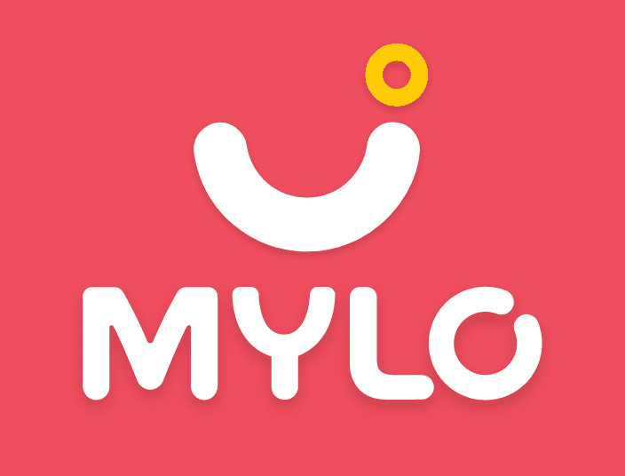 Mylo raises $17 million in funding led by W Health Ventures, ITC, Endiya Partners