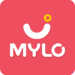 Mylo raises $17 million in funding led by W Health Ventures, ITC, Endiya Partners