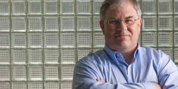 How to reduce risk of infectious disease in elderly people?