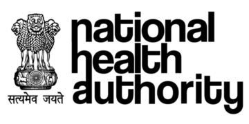 NHA rolls out Nurse Module of Health Professional Registry under Ayushman Bharat