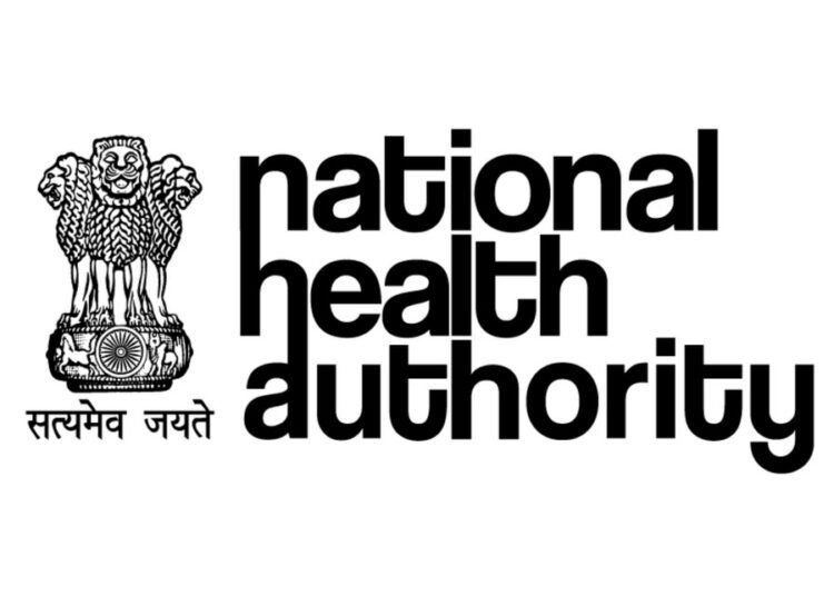 NHA rolls out Nurse Module of Health Professional Registry under Ayushman Bharat