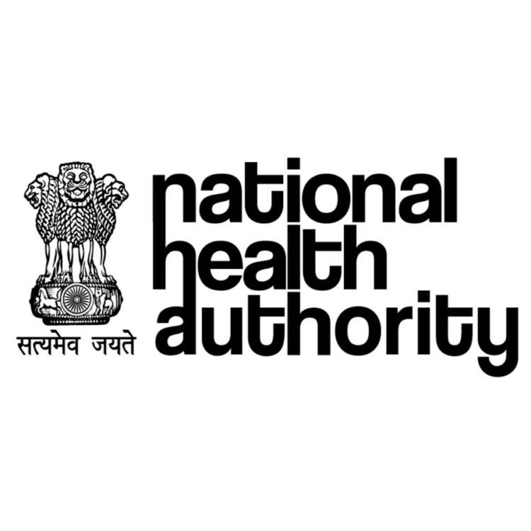 NHA rolls out Nurse Module of Health Professional Registry under Ayushman Bharat