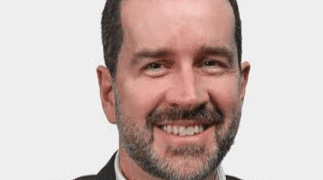 Sanofi India appoints Rodolfo Hrosz as MD