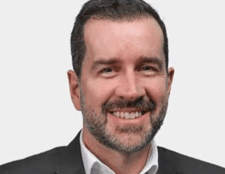Sanofi India appoints Rodolfo Hrosz as MD