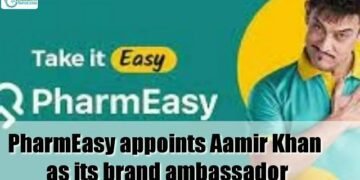 Top 10 Health News of the Day: April 1st, 2022