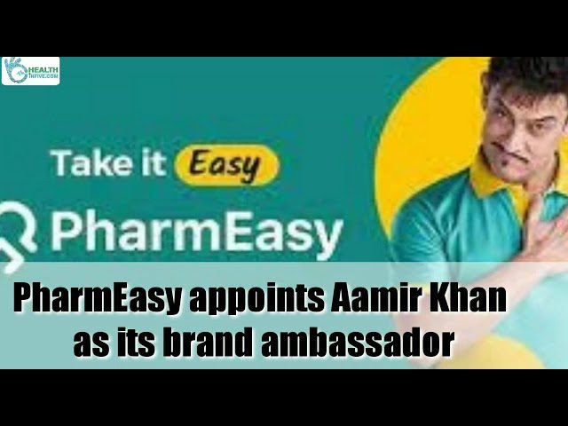 Top 10 Health News of the Day: April 1st, 2022