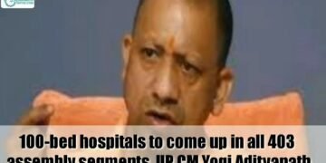 Top 10 Health News of the Day: April 11, 2022