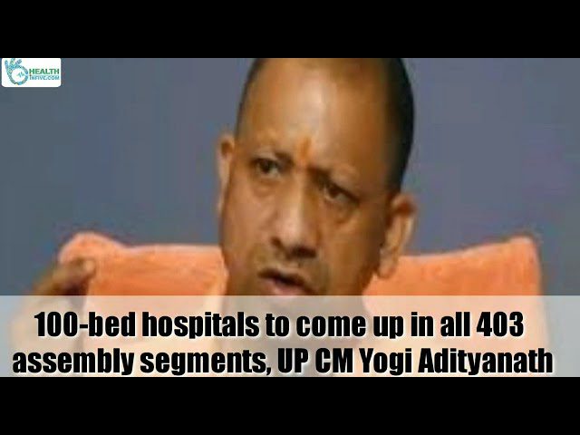 Top 10 Health News of the Day: April 11, 2022