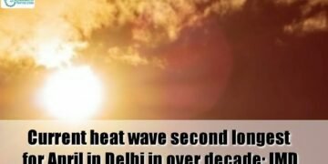 Top 10 Health News of the Day: April 12, 2022