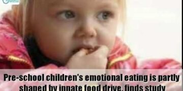 Top 10 Health News of the Day: April 18, 2022