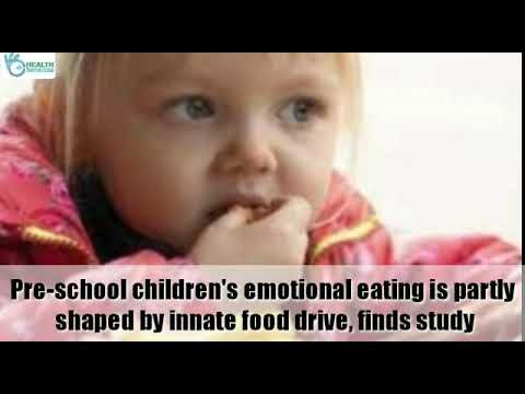 Top 10 Health News of the Day: April 18, 2022