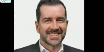 Top 10 Health News of the Day: April 19, 2022