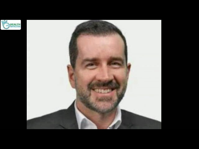 Top 10 Health News of the Day: April 19, 2022