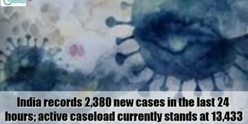 Top 10 Health News of the Day: April 21, 2022