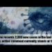 Top 10 Health News of the Day: April 21, 2022