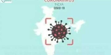 Top 10 Health News of the Day: April 28, 2022