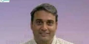 Top 10 Health News of the Day: April 27, 2022