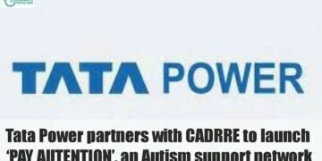 Top 10 Health News of the Day: April 4th, 2022