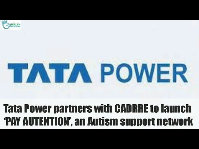 Top 10 Health News of the Day: April 4th, 2022