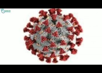 Top 10 Health News of the Day: April 5th, 2022