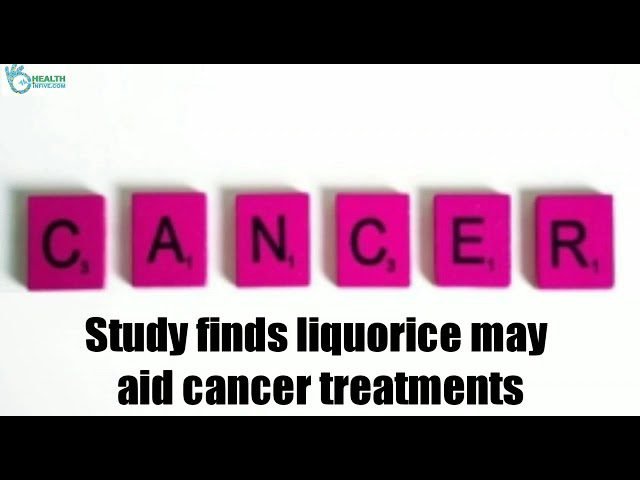 Top 10 Health News of the Day: April 8th, 2022