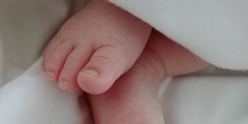 New research shows survival rate improvement for extremely pre-term infants