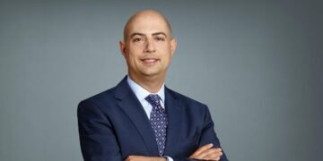 Recalled experiences surrounding death: More than hallucinations?