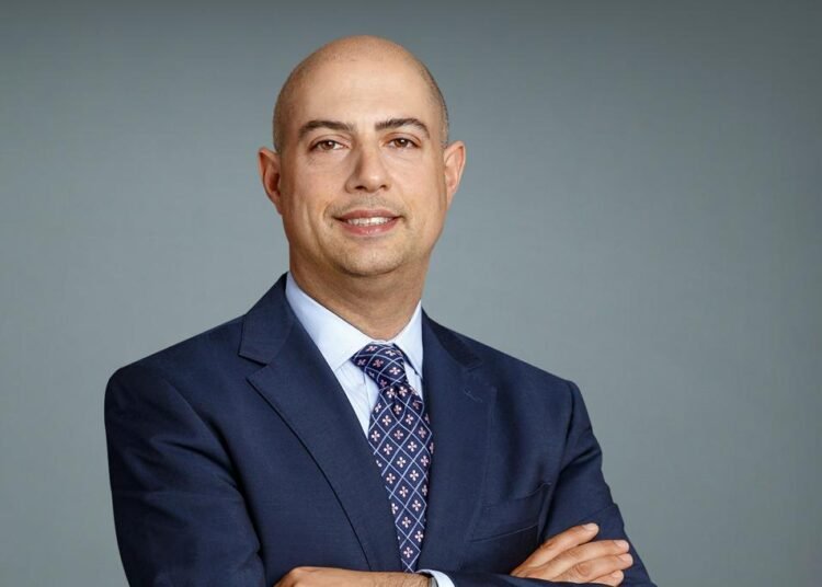 Recalled experiences surrounding death: More than hallucinations?