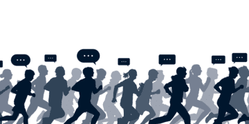 Stop the clocks: Brisk walking may slow biological aging process, study shows