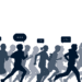 Stop the clocks: Brisk walking may slow biological aging process, study shows