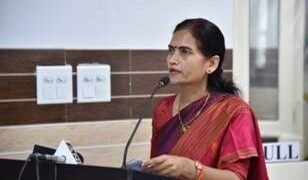 Nurses play a vital role in the healthcare industry