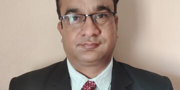 Prostate is the second leading site of cancer among males