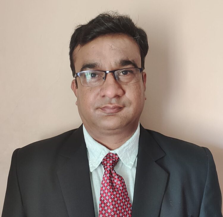 Prostate is the second leading site of cancer among males