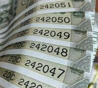 Multiples Private Equity led consortium invests INR 6,850 million in BDR Pharma