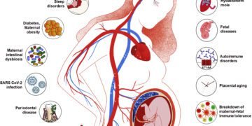 All about preeclampsia during pregnancy