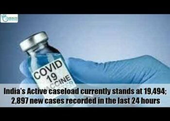 Top 10 Health News of the Day: May 11, 2022