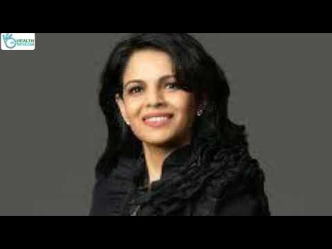 Top 10 Health News of the Day: May 11, 2022