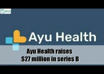 Top 10 Health News of the Day: May 2, 2022
